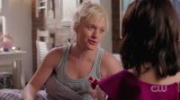 Click to watch 'Im In Love' (popup) Crazy Ex-Girlfriend